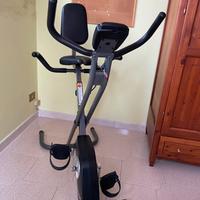 Cyclette