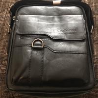 Borsa tracolla CarlKimu