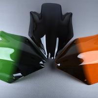 Cupolino / Parabrezza KAWASAKI Z750 2007 - 2013