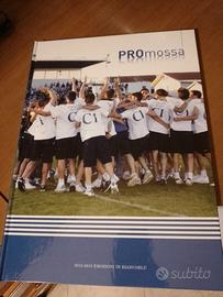 libro promossa