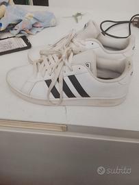 Sneakers Adidas
