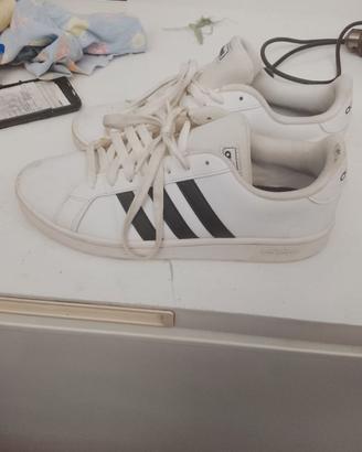 Sneakers Adidas