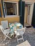 marina-di-carrara-100-mt-mare-dal-29-agosto-