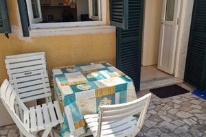 Marina di Carrara 100 mt Mare dal 29 agosto 