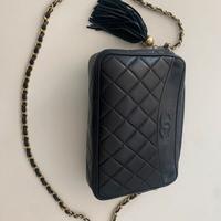 Borsa Chanel
