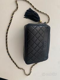 Borsa Chanel