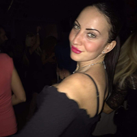 Pulizie appartamenti/uffici