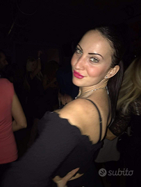 Pulizie appartamenti/uffici