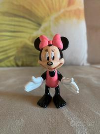 Minnie Disney