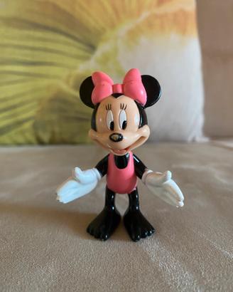 Minnie Disney