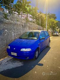 Punto 1994