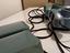 Immagine 6