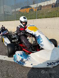parolin invader kz 2020