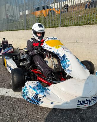 parolin invader kz 2020