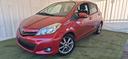 toyota-yaris-1-4-d-4d-90cv-tetto-panoramico-12-201