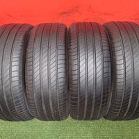 215 55 17 Gomme Estive 75-80% Michelin 215 55 R17