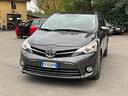 toyota-verso-1-6-d-4d-style-7-posti