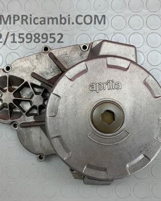 CARTER STATORE APRILIA RSV 1000 2005 2004 RSV1000