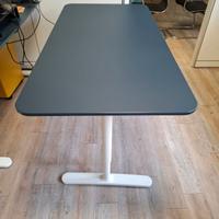 Scrivania da ufficio