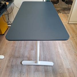 Scrivania da ufficio