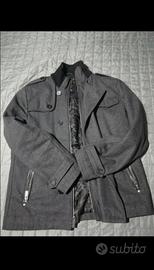 Giubbotto da uomo Guess 