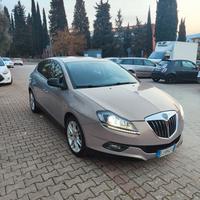 LANCIA DELTA 1.6  MTJ 120 CV