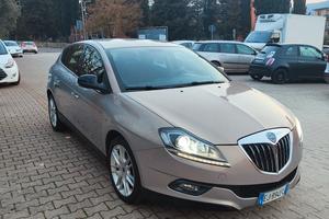 LANCIA DELTA 1.6  MTJ 120 CV