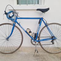 Atala Bici da Corsa anni 90