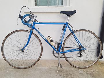 Atala Bici VINTAGE da Corsa 