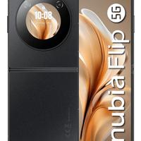 cellulare pieghevole 