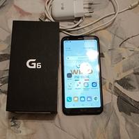 lg g6