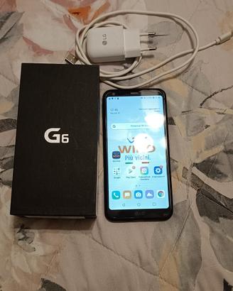 lg g6