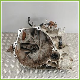 Cambio Manuale HONDA HR-V 1a Serie 1.6 16V D16W1