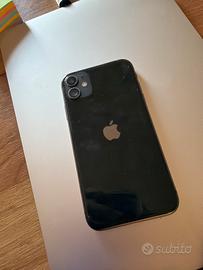 Ho un iPhone  da vendere