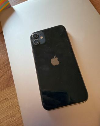 Ho un iPhone  da vendere