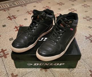 Scarpe Dunlop uomo