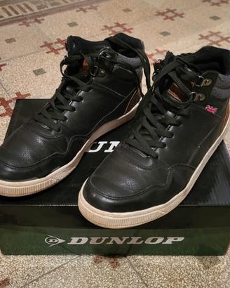 Scarpe Dunlop uomo
