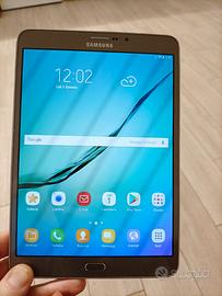 Tab s2