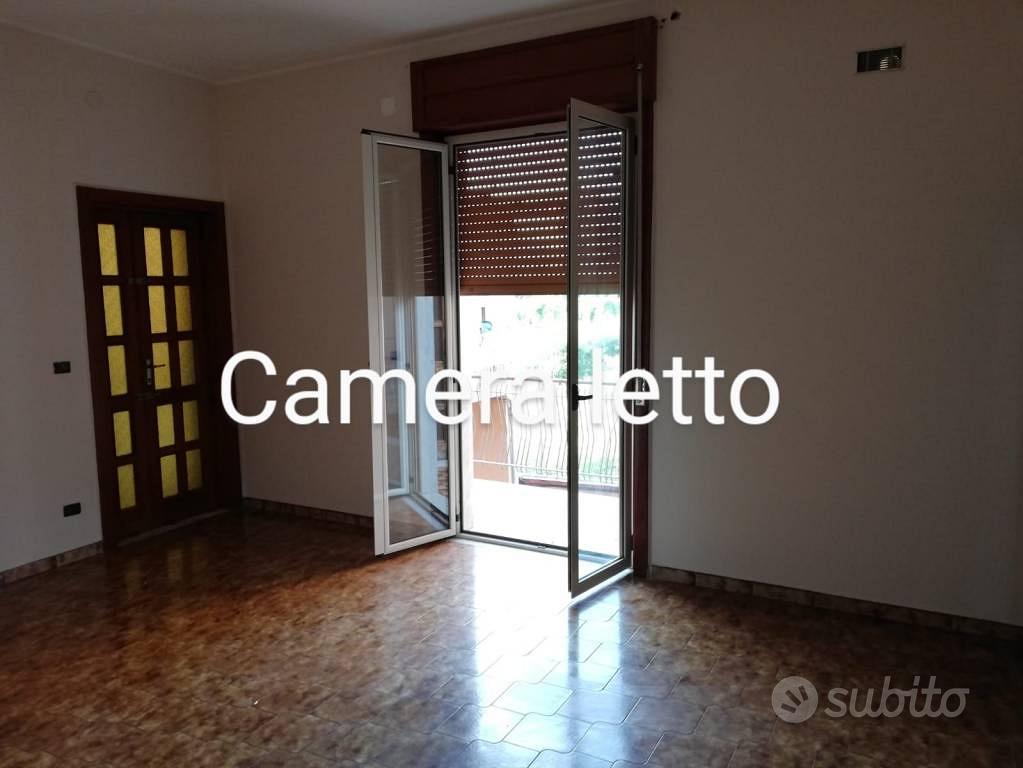 Appartamento - Vista 5