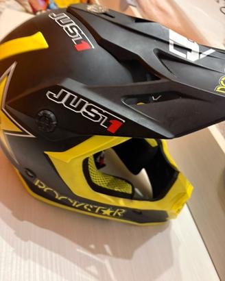 casco