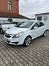 opel-corsa-1-3-cdti-75cv-ecoflex-3-porte-sport