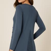 Cardigan Oltre Nuovo taglia S