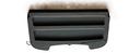 cappelliera-posteriore-dacia-sandero-serie-stepway