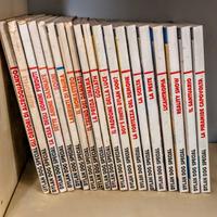 Dylan Dog Special