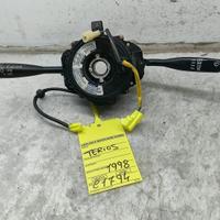 DEVIOLUCI DAIHATSU Terios 1Â° Serie (97>06)
