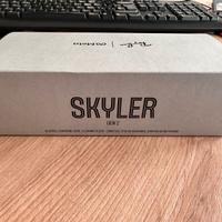 Rayban Meta Skyler Gen 2