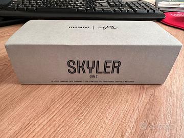 Rayban Meta Skyler Gen 2