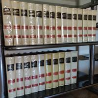 Grande Dizionario Enciclopedico UTET