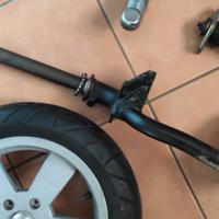 accessori e ricambi vespa gt 200 l