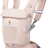 Marsupio baby carrier Ergobaby